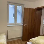 Tvm Apartment