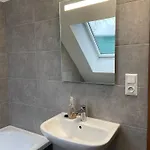 Apartment Tvm Ostrava