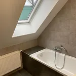 Apartment Tvm