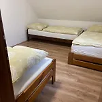 Tvm