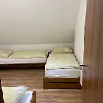 Tvm