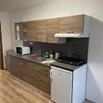 Tvm * Ostrava