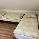 아파트 Tvm *