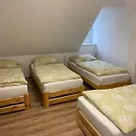 Tvm Ostrava