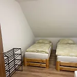 Tvm Apartment