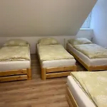 Tvm * Ostrava