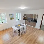 Apartment Tvm