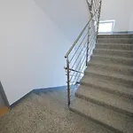 Tvm Ostrava