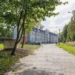 Tvm Ostrava