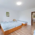 Tvm Apartment Ostrava